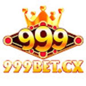 999.bet.999|999 girl.